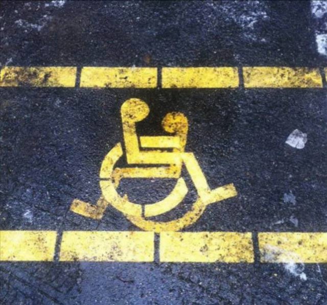 Acid Picdump. Part 1 (100 pics)