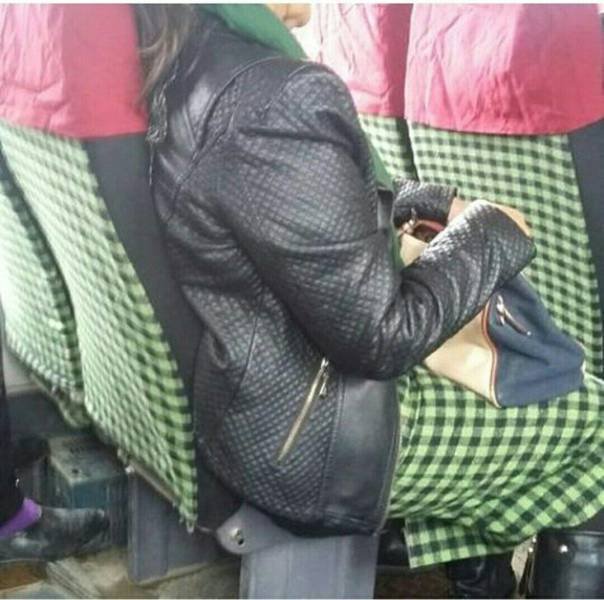 Acid Picdump. Part 2 (96 pics)