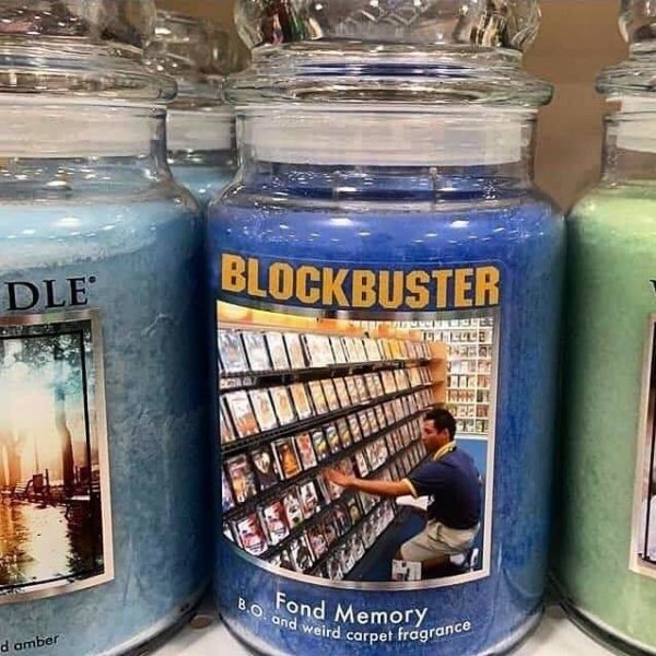 Acid Picdump. Part 2 (81 pics)