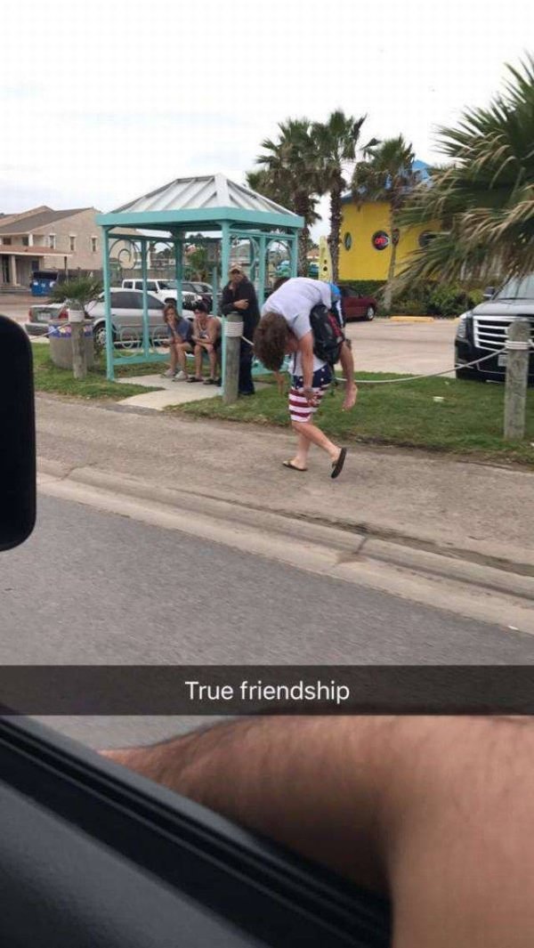 Acid Picdump. Part 2 (81 pics)