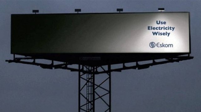 Smart And Very Important Ads (21 pics)