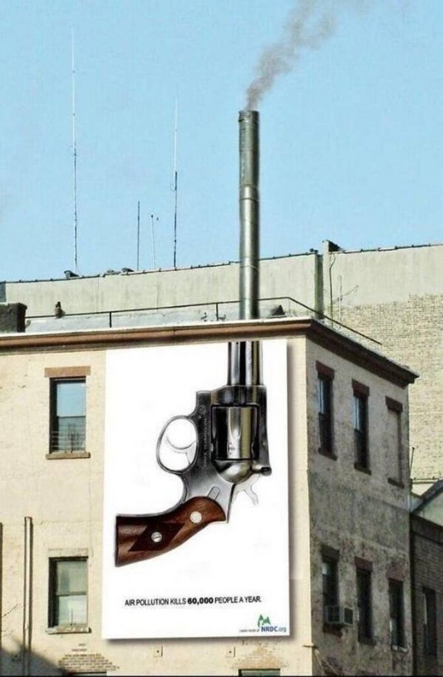 Smart And Very Important Ads (21 pics)