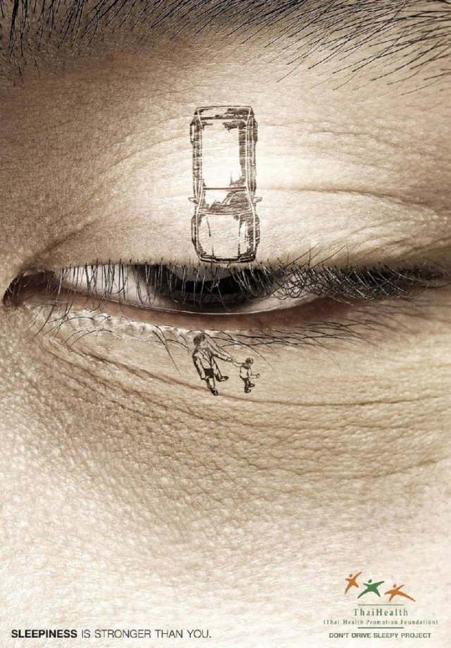 Smart And Very Important Ads (21 pics)