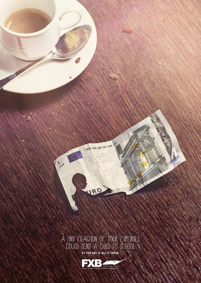 Smart And Very Important Ads (21 pics)