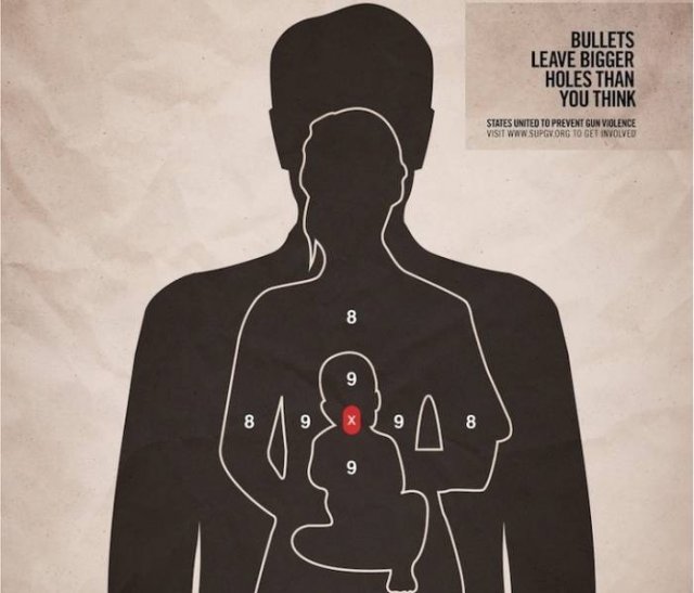 Smart And Very Important Ads (21 pics)