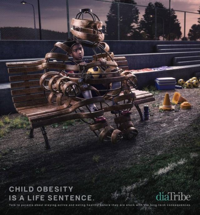 Smart And Very Important Ads (21 pics)