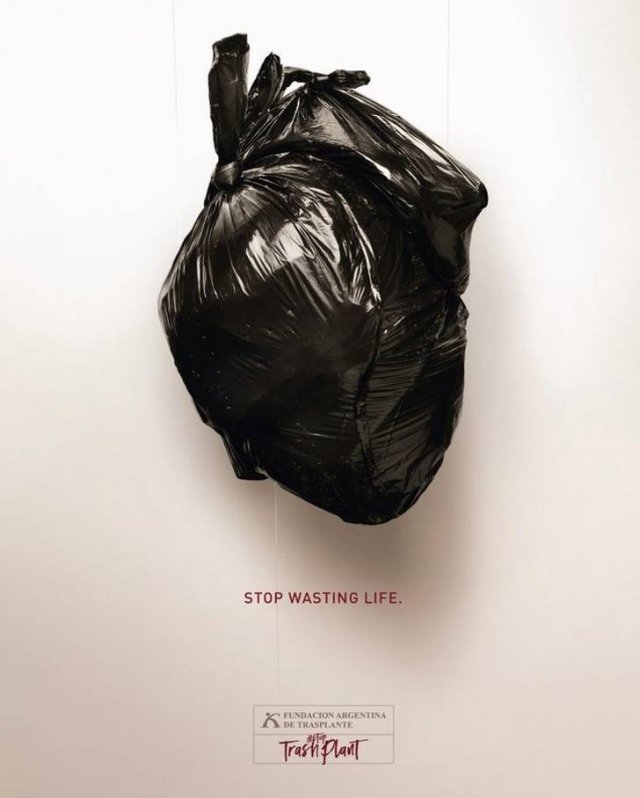Smart And Very Important Ads (21 pics)