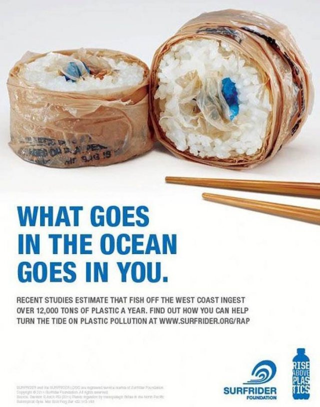 Smart And Very Important Ads (21 pics)