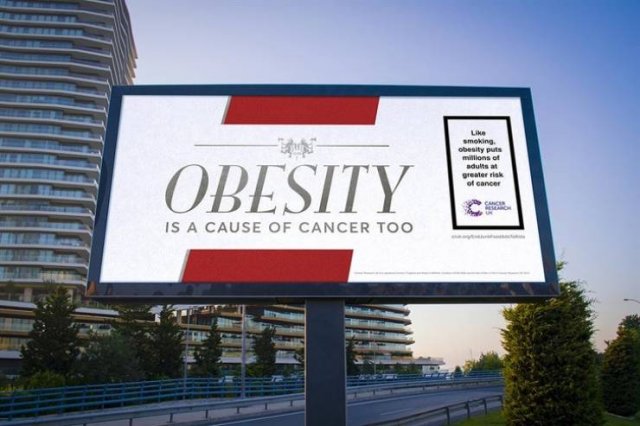 Smart And Very Important Ads (21 pics)