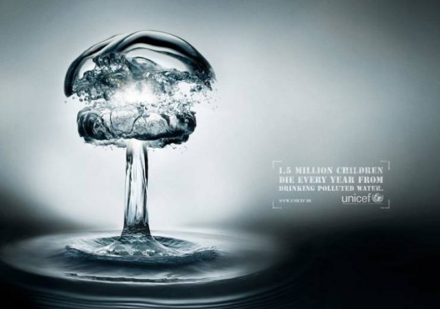 Smart And Very Important Ads (21 pics)
