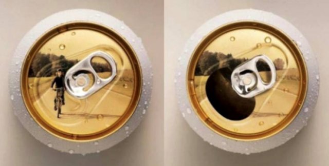 Smart And Very Important Ads (21 pics)
