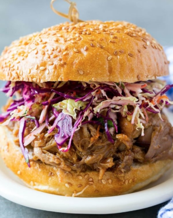 Most Popular Sandwiches From Different States (50 pics) Most Popular Sandwiches From Different States (50 pics)