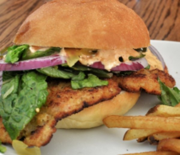 Most Popular Sandwiches From Different States (50 pics) Most Popular Sandwiches From Different States (50 pics)