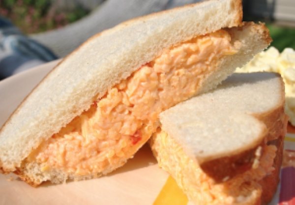 Most Popular Sandwiches From Different States (50 pics) Most Popular Sandwiches From Different States (50 pics)