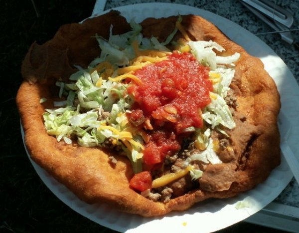 Most Popular Sandwiches From Different States (50 pics) Most Popular Sandwiches From Different States (50 pics)