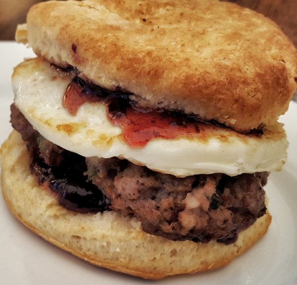 Most Popular Sandwiches From Different States (50 pics) Most Popular Sandwiches From Different States (50 pics)