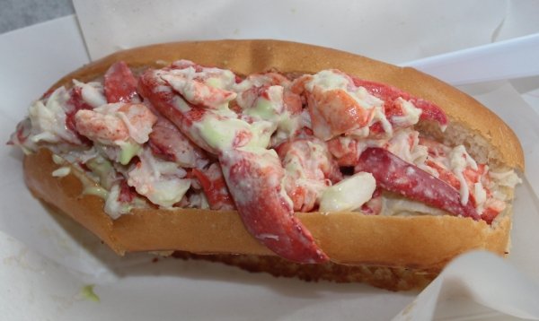 Most Popular Sandwiches From Different States (50 pics) Most Popular Sandwiches From Different States (50 pics)
