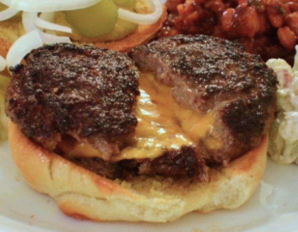 Most Popular Sandwiches From Different States (50 pics) Most Popular Sandwiches From Different States (50 pics)