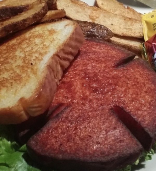 Most Popular Sandwiches From Different States (50 pics) Most Popular Sandwiches From Different States (50 pics)