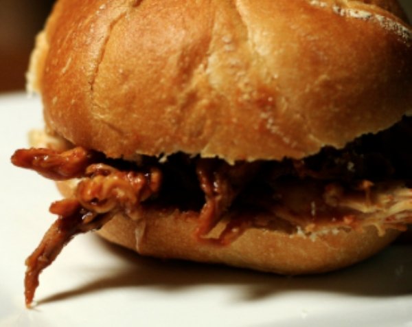 Most Popular Sandwiches From Different States (50 pics) Most Popular Sandwiches From Different States (50 pics)