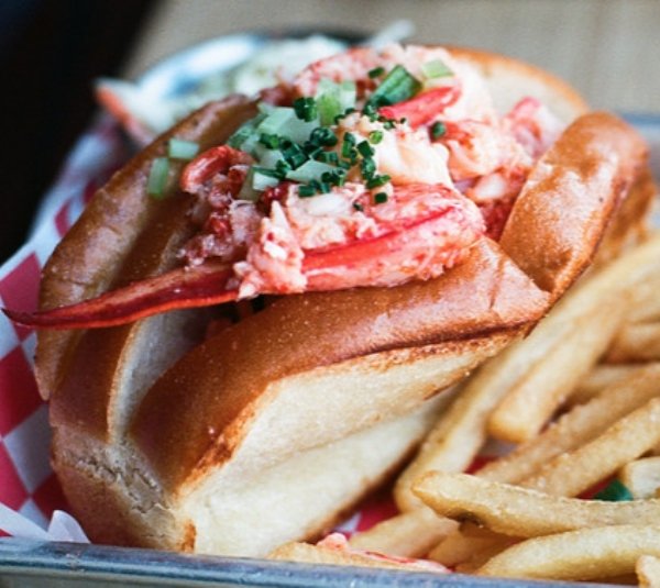 Most Popular Sandwiches From Different States (50 pics) Most Popular Sandwiches From Different States (50 pics)