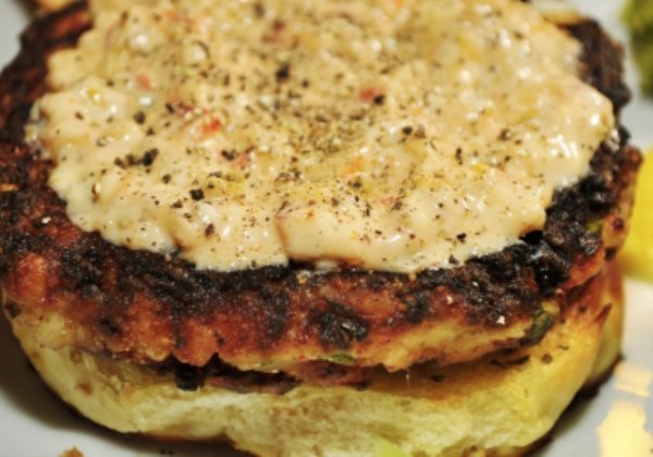 Most Popular Sandwiches From Different States (50 pics) Most Popular Sandwiches From Different States (50 pics)