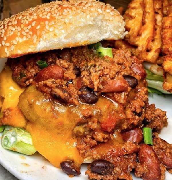 Most Popular Sandwiches From Different States (50 pics) Most Popular Sandwiches From Different States (50 pics)