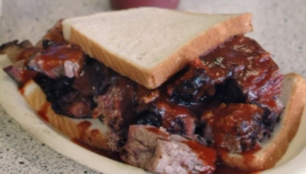 Most Popular Sandwiches From Different States (50 pics) Most Popular Sandwiches From Different States (50 pics)