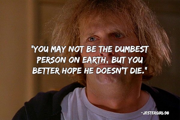 Good Insults (22 pics)