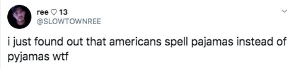 Things Non-Americans Don't Know About Americans (30 pics)