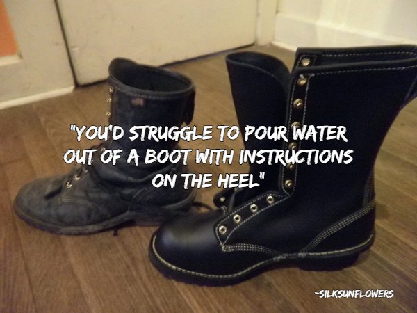 Good Insults (22 pics)