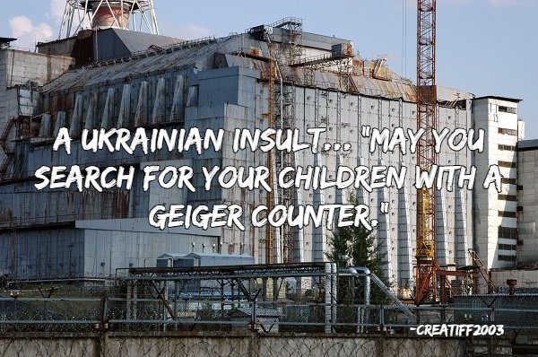 Good Insults (22 pics)