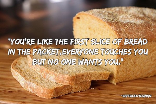 Good Insults (22 pics)