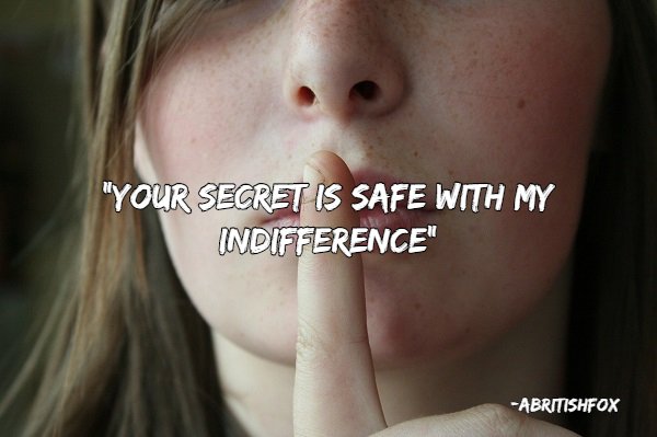 Good Insults (22 pics)