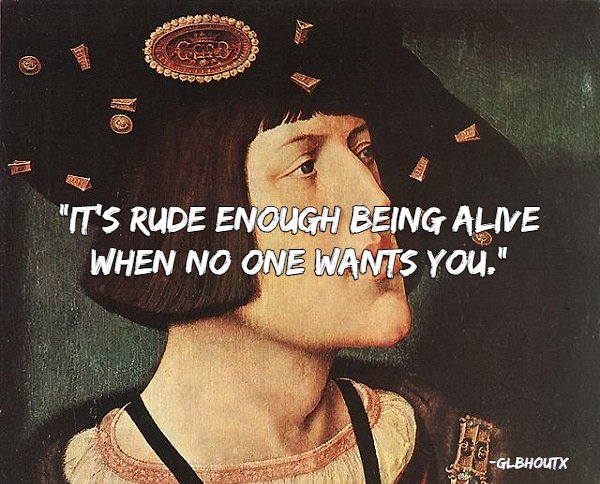 Good Insults (22 pics)