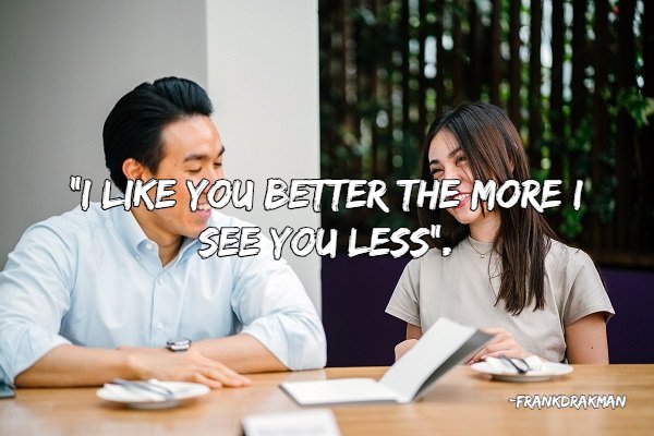 Good Insults (22 pics)