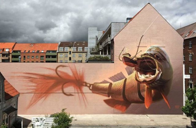 Acid Picdump. Part 1 (80 pics)