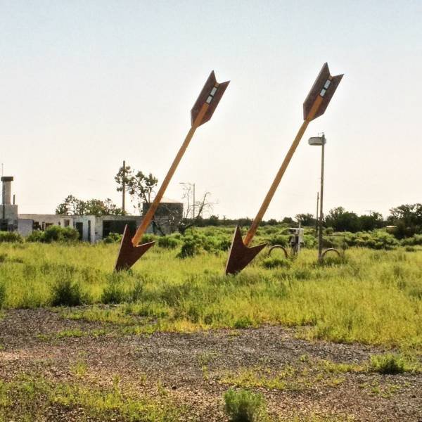 Acid Picdump. Part 1 (80 pics)