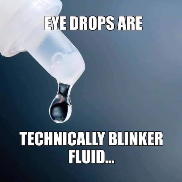 Acid Picdump. Part 2 (81 pics)