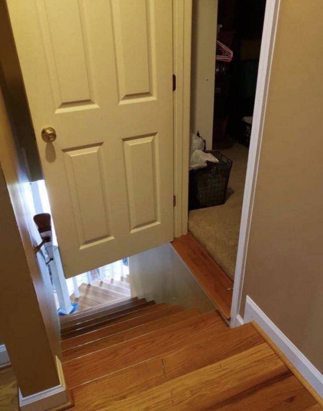 Acid Picdump. Part 1 (80 pics)