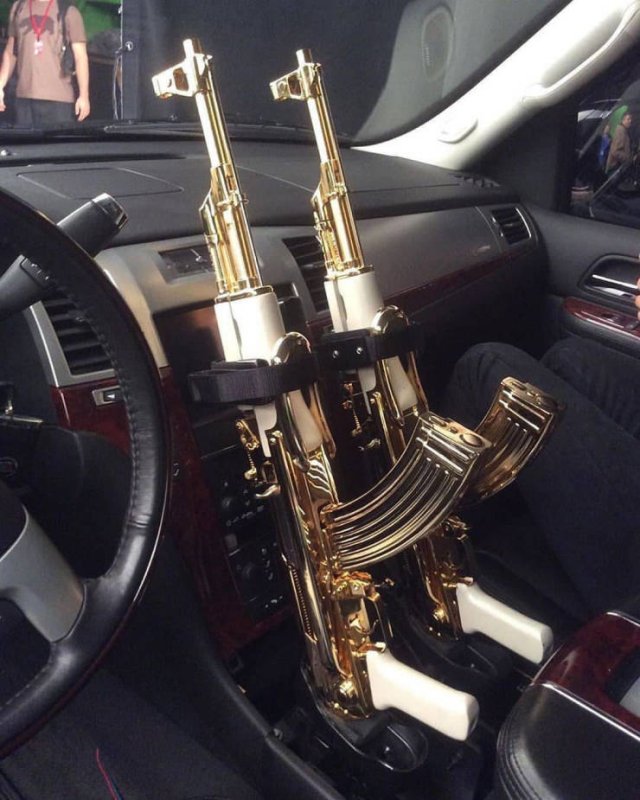 Acid Picdump. Part 1 (80 pics)