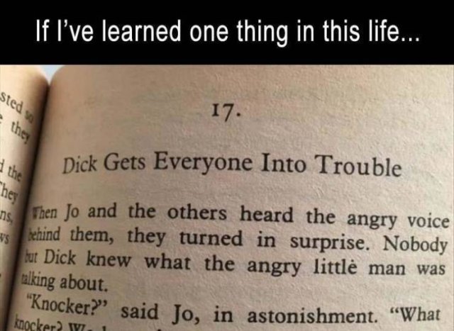 Acid Picdump. Part 2 (81 pics)