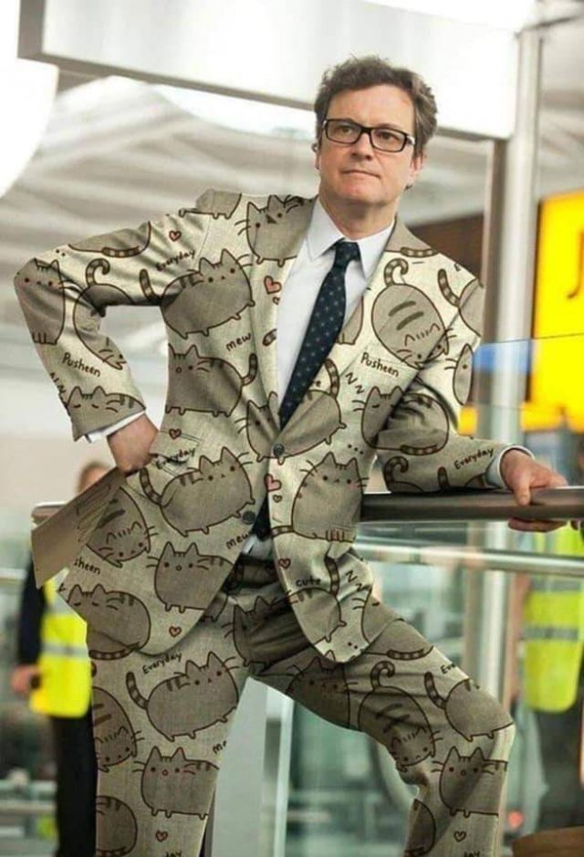 Acid Picdump. Part 2 (81 pics)