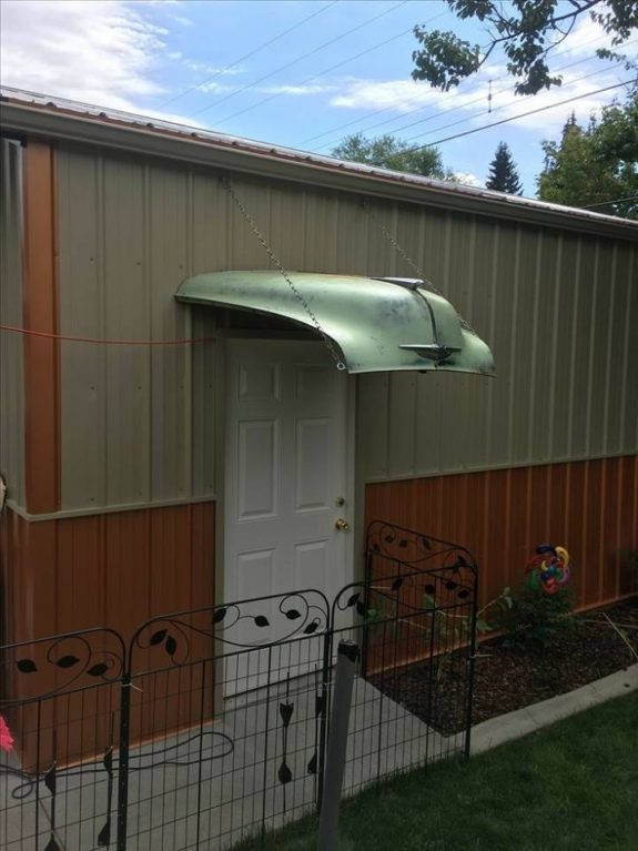 Acid Picdump. Part 1 (80 pics)
