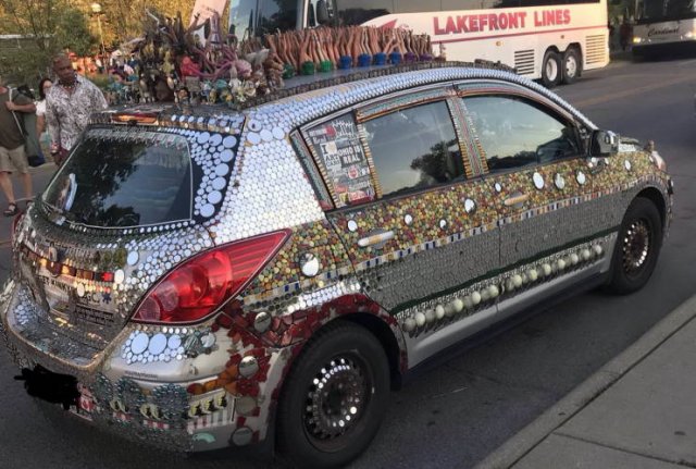 Acid Picdump. Part 1 (80 pics)