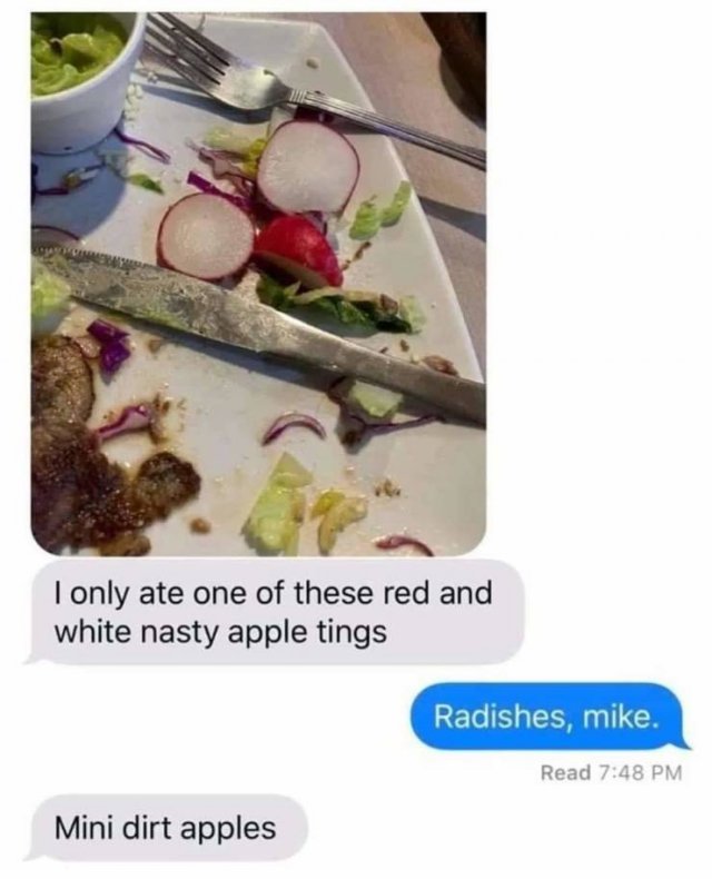 Acid Picdump. Part 2 (81 pics)
