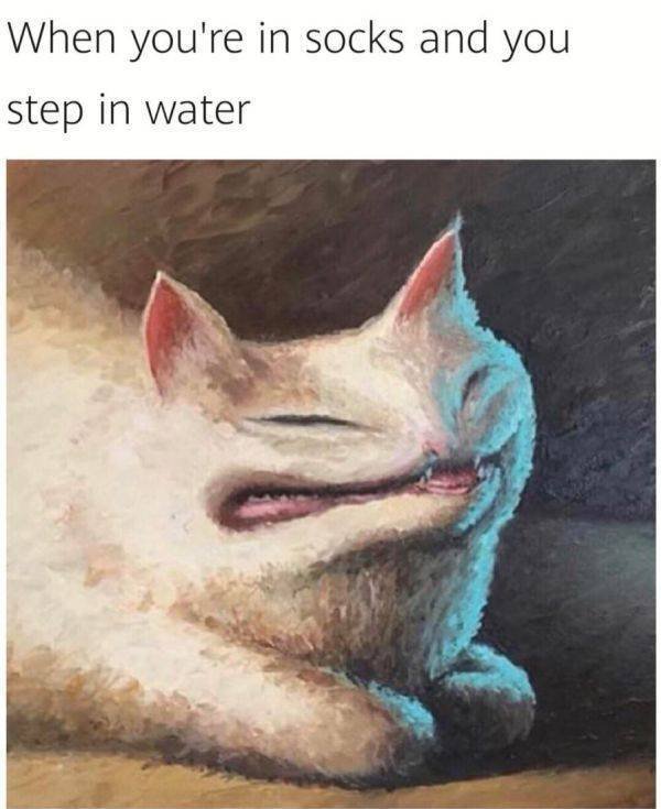 Acid Picdump. Part 2 (81 pics)