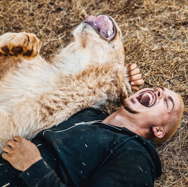Acid Picdump. Part 1 (80 pics)