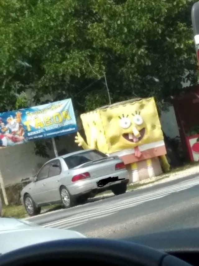 Acid Picdump. Part 1 (80 pics)