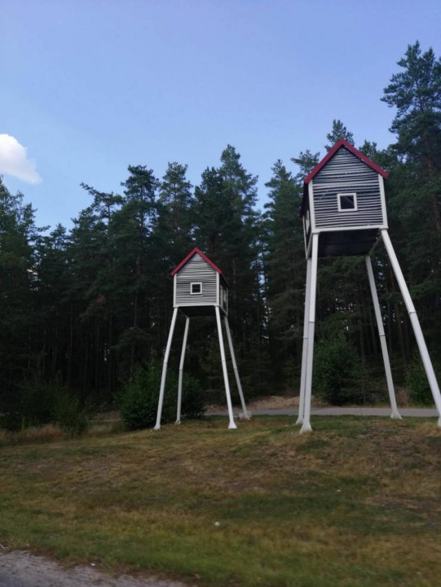 Acid Picdump. Part 1 (80 pics)